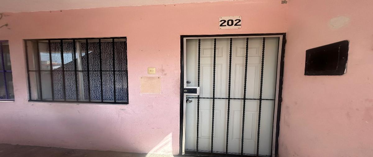 Foto de departamento en , sector j, santa maría huatulco, oaxaca, 0 foto 02 Foto de departamento en venta en , sector j, santa maría huatulco, oaxaca, 0 No. 02