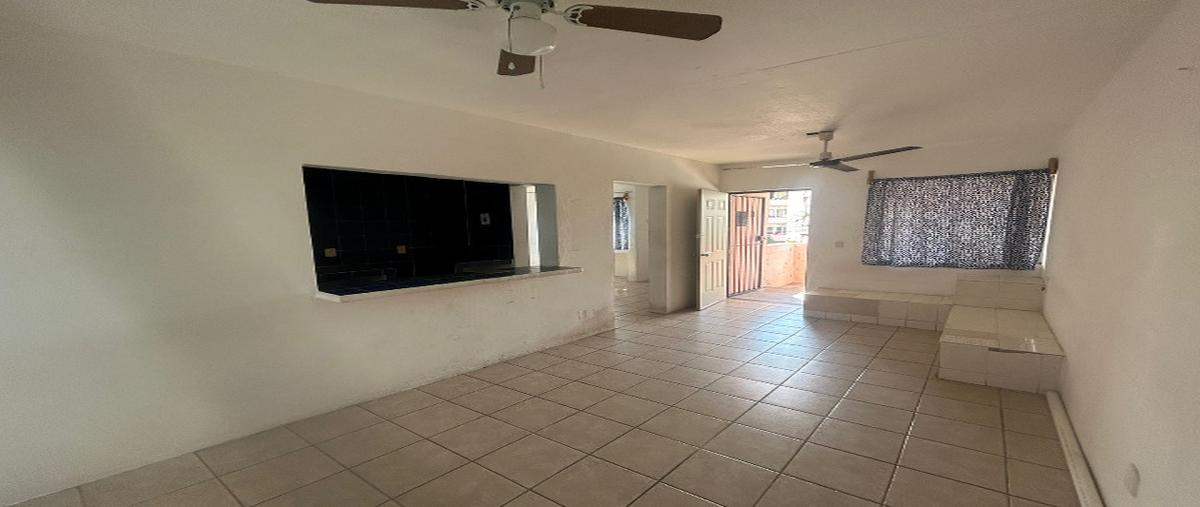 Foto de departamento en , sector j, santa maría huatulco, oaxaca, 0 foto 03 Foto de departamento en venta en , sector j, santa maría huatulco, oaxaca, 0 No. 03