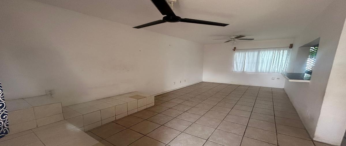 Foto de departamento en , sector j, santa maría huatulco, oaxaca, 0 foto 04 Foto de departamento en venta en , sector j, santa maría huatulco, oaxaca, 0 No. 04