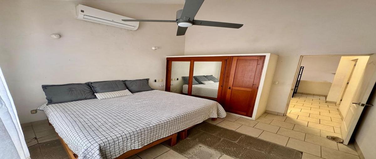 Foto de casa en venta en  , sector j, santa maría huatulco, oaxaca, 0 No. 04