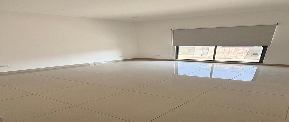 Foto de casa en renta en sector jazmin , alto jazmín, san pedro garza garcía, nuevo león, 0 No. 03
