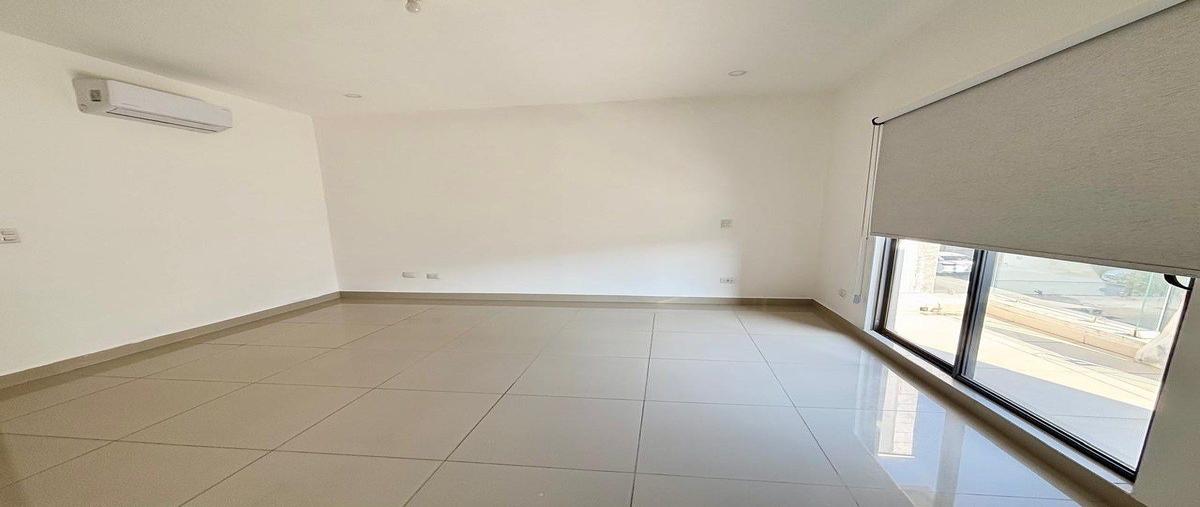 Foto de casa en renta en sector jazmin , alto jazmín, san pedro garza garcía, nuevo león, 0 No. 04