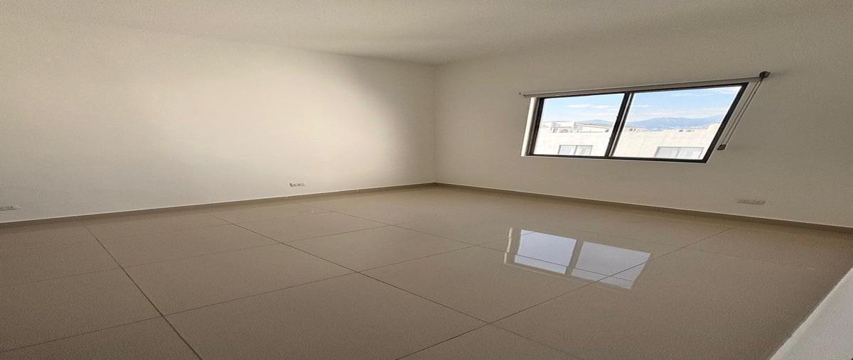 Foto de casa en renta en sector jazmin , alto jazmín, san pedro garza garcía, nuevo león, 0 No. 05