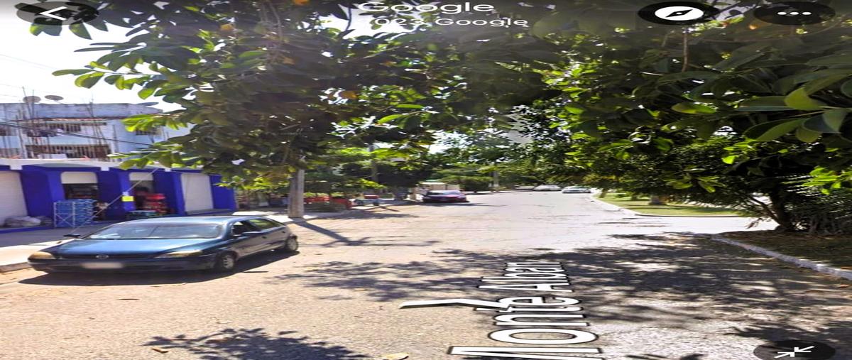 Foto de terreno habitacional en venta en  , sector k, santa maría huatulco, oaxaca, 0 No. 04