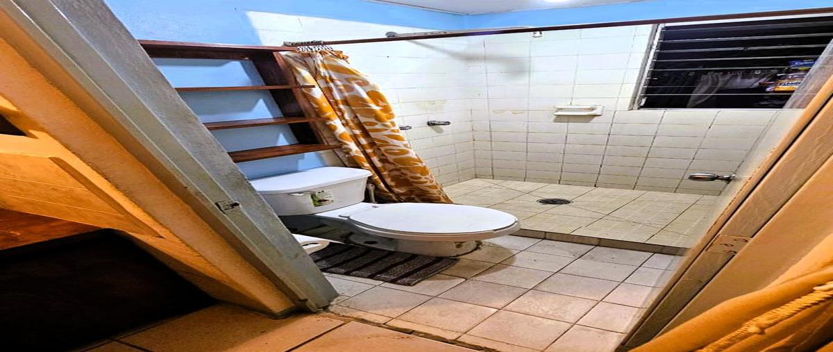 Foto de departamento en venta en  , sector k, santa maría huatulco, oaxaca, 0 No. 03