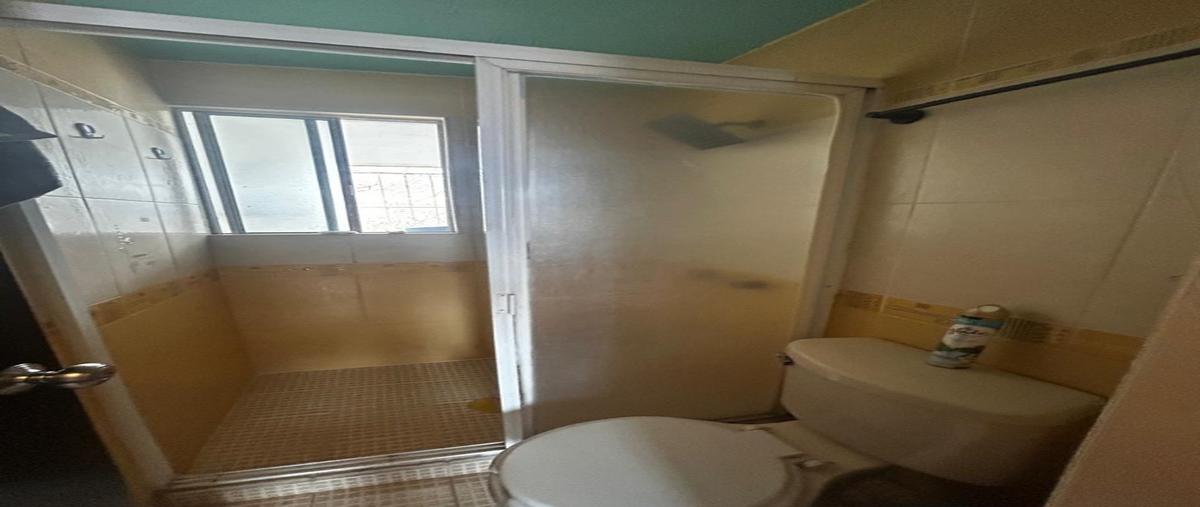 Foto de departamento en venta en  , sector k, santa maría huatulco, oaxaca, 31471505 No. 05