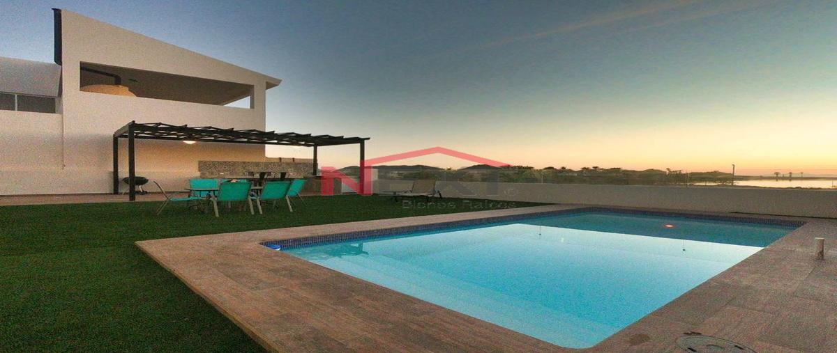Foto de casa en renta en sector la costa 0, sector la costa, guaymas, sonora, 26358053 No. 04