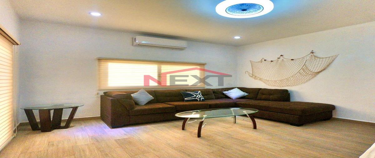Foto de casa en renta en sector la costa 0, sector la costa, guaymas, sonora, 26358053 No. 05