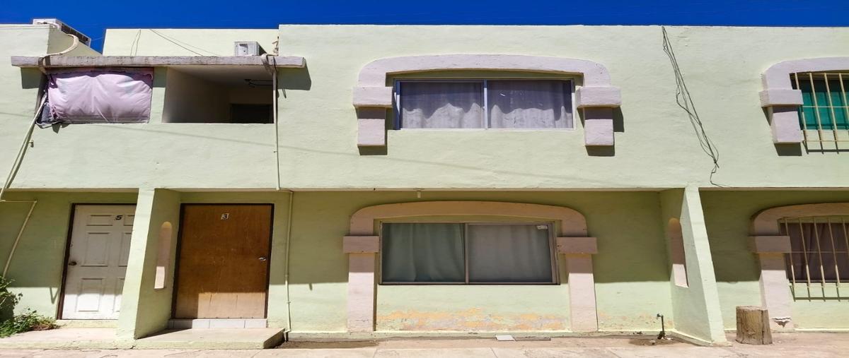 Foto de departamento en venta en  , sector la ermita, guasave, sinaloa, 0 No. 03