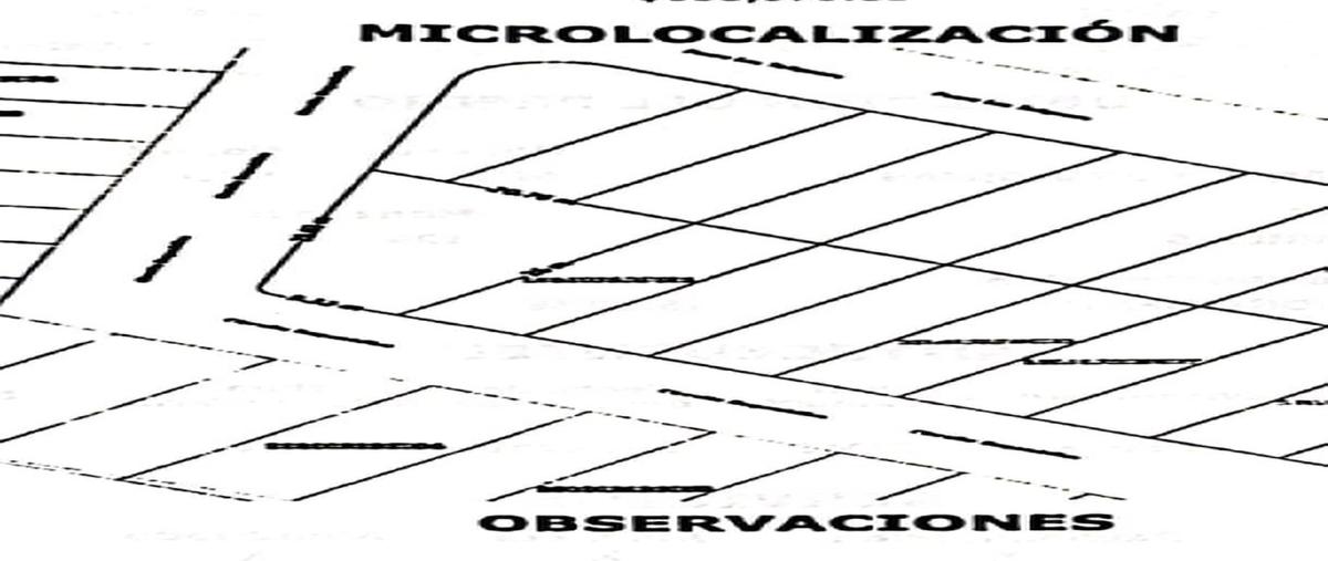 Foto de terreno habitacional en , sector la selva fidepaz, la paz, baja california sur, 30579259 foto 01 Foto de terreno habitacional en venta en , sector la selva fidepaz, la paz, baja california sur, 30579259 No. 01