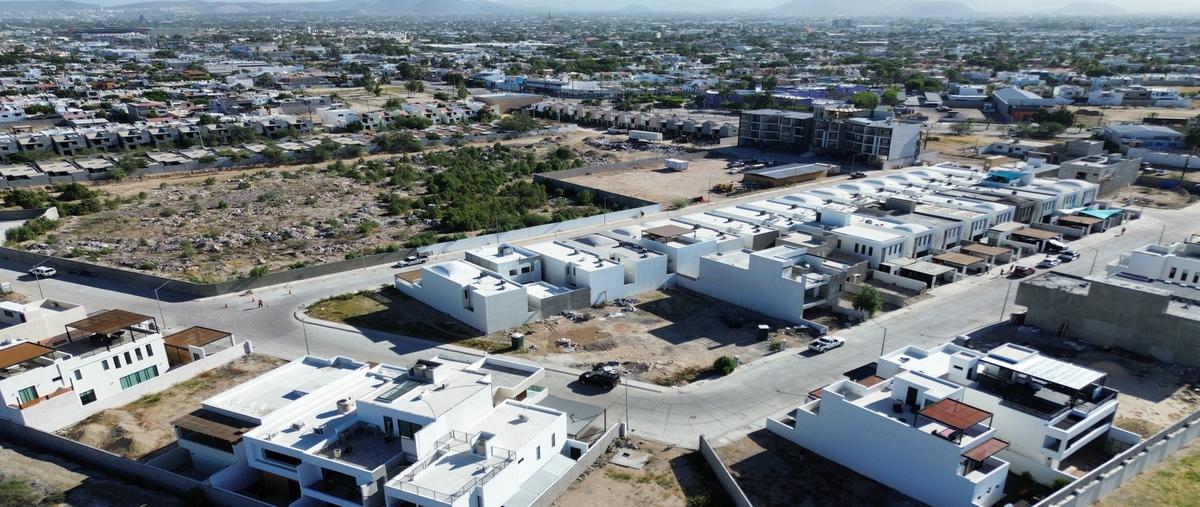 Foto de terreno habitacional en , sector la selva fidepaz, la paz, baja california sur, 30579259 foto 04 Foto de terreno habitacional en venta en , sector la selva fidepaz, la paz, baja california sur, 30579259 No. 04