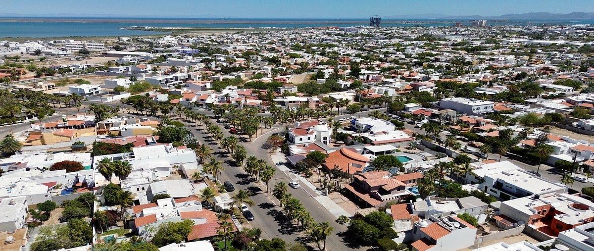 Foto de casa en venta en  , sector la selva fidepaz, la paz, baja california sur, 0 No. 04