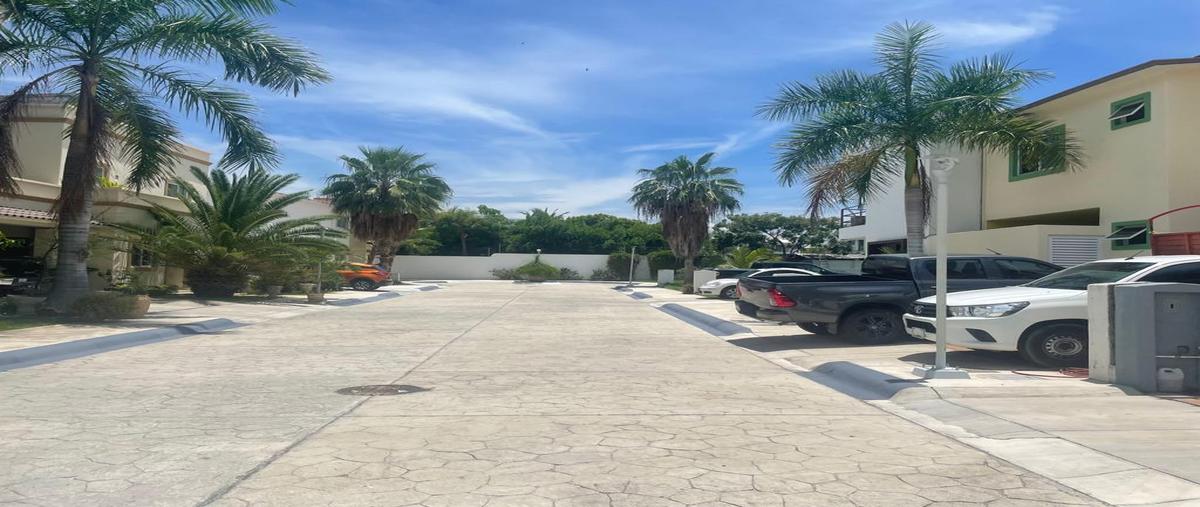 Foto de terreno habitacional en venta en  , sector m, santa maría huatulco, oaxaca, 26780429 No. 03