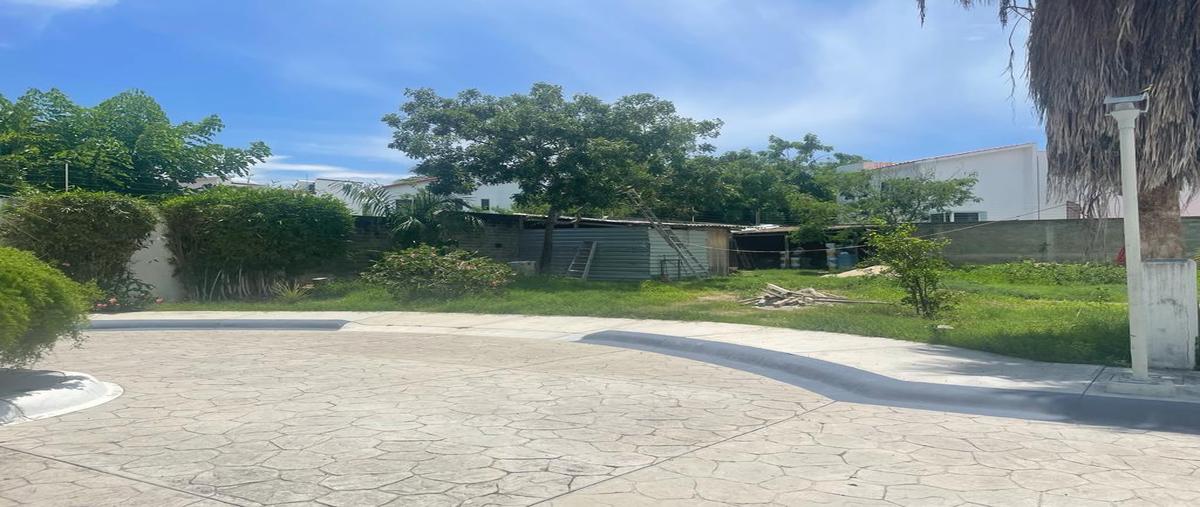 Foto de terreno habitacional en venta en  , sector m, santa maría huatulco, oaxaca, 26780429 No. 04