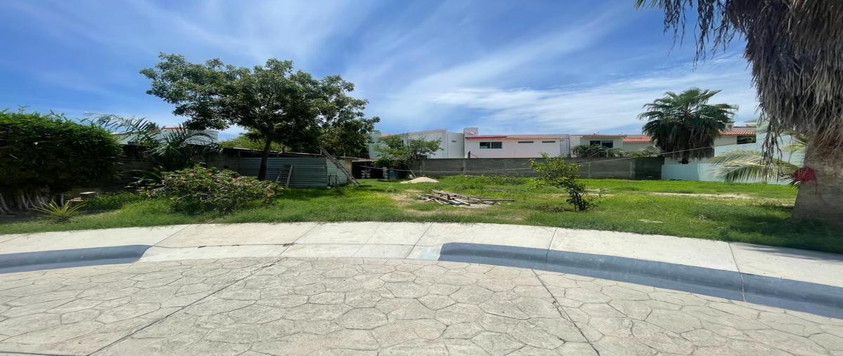 Foto de terreno habitacional en , sector m, santa maría huatulco, oaxaca, 0 foto 01 Foto de terreno habitacional en venta en , sector m, santa maría huatulco, oaxaca, 0 No. 01