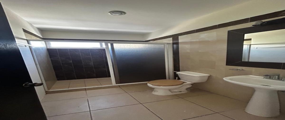 Foto de casa en renta en  , sector m, santa maría huatulco, oaxaca, 0 No. 05