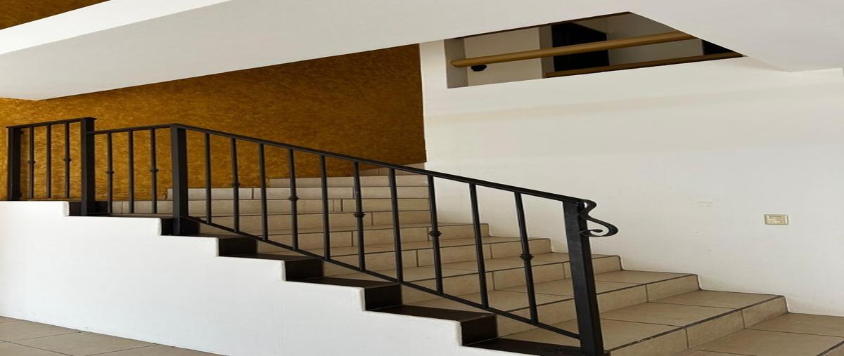 Foto de casa en venta en  , sector m, santa maría huatulco, oaxaca, 0 No. 03