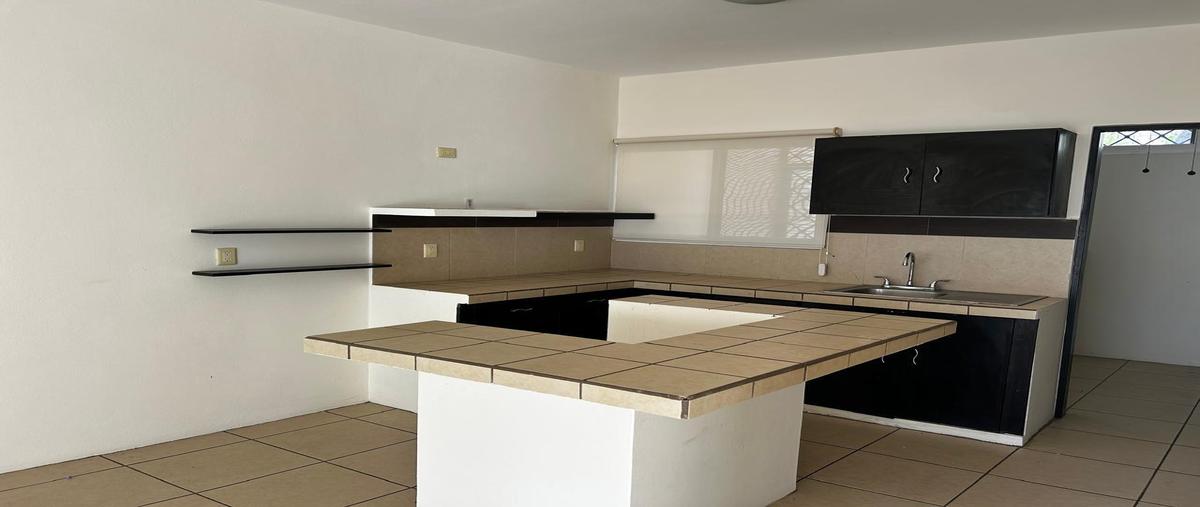 Foto de casa en venta en  , sector m, santa maría huatulco, oaxaca, 0 No. 05