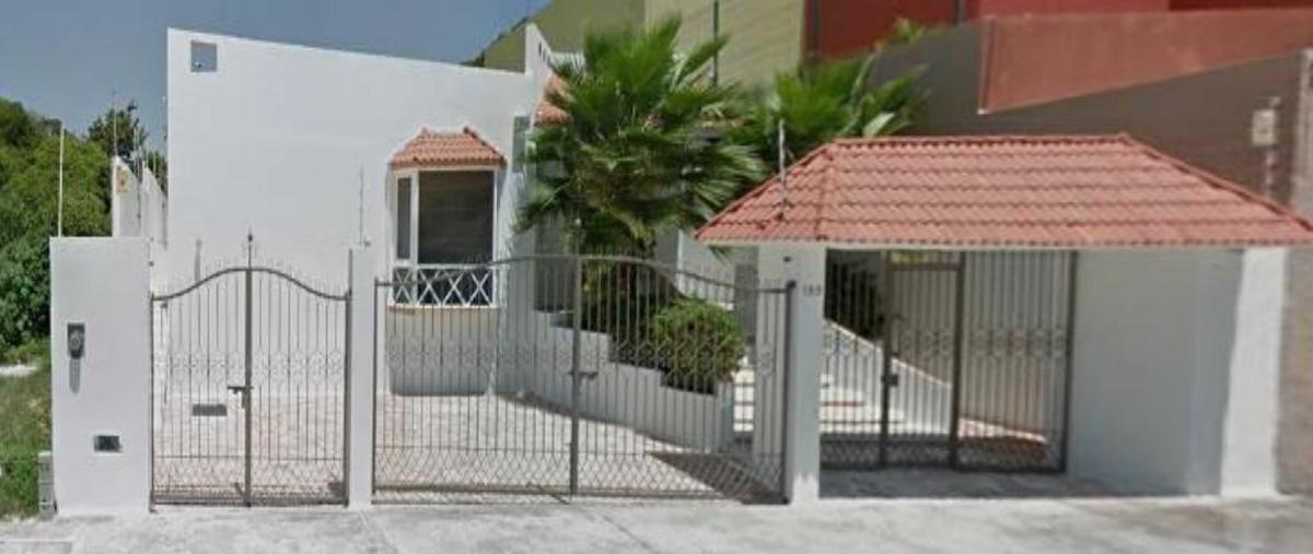 Foto de casa en , sector n, santa maría huatulco, oaxaca, 0 foto 01 Foto de casa en venta en , sector n, santa maría huatulco, oaxaca, 0 No. 01