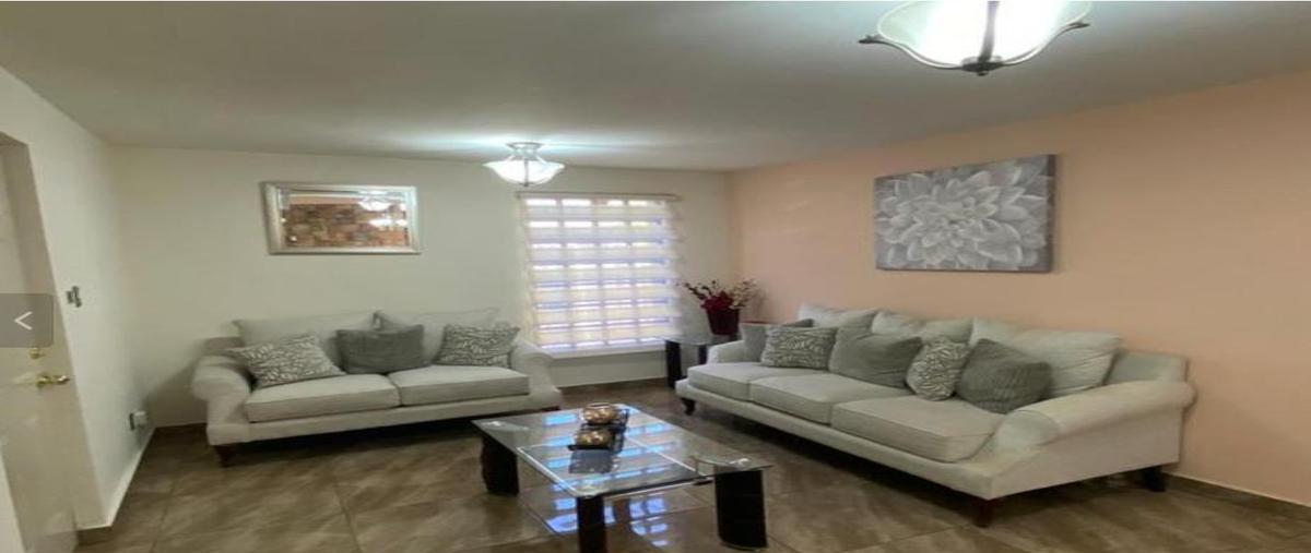 Foto de casa en , sector n, santa maría huatulco, oaxaca, 0 foto 03 Foto de casa en venta en , sector n, santa maría huatulco, oaxaca, 0 No. 03