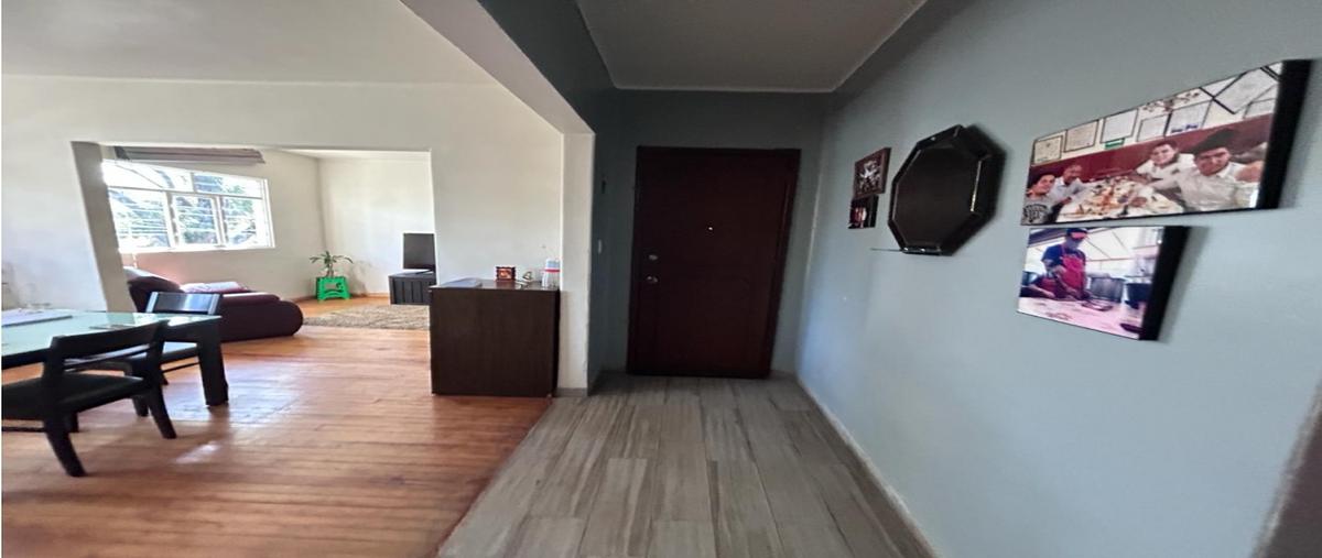 Foto de departamento en , sector naval, azcapotzalco, df / cdmx, 0 foto 03 Foto de departamento en venta en , sector naval, azcapotzalco, df / cdmx, 0 No. 03