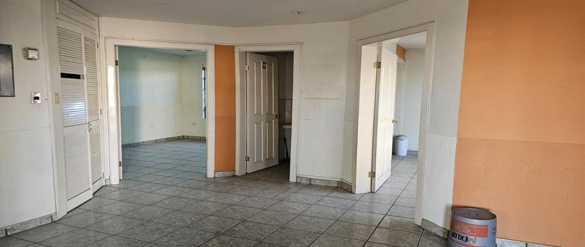 Foto de oficina en venta en  , sector norte, delicias, chihuahua, 0 No. 04