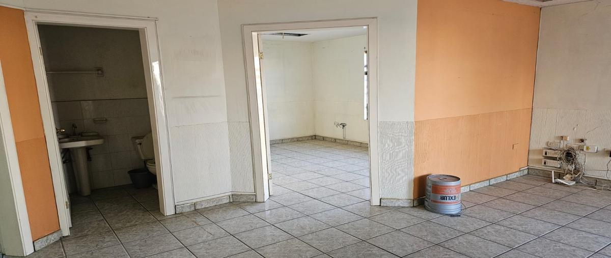 Foto de oficina en venta en  , sector norte, delicias, chihuahua, 0 No. 05