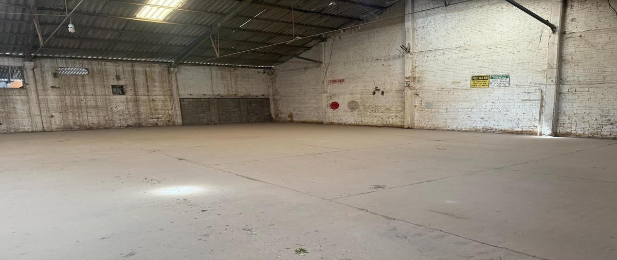 Foto de bodega en renta en  , sector norte, delicias, chihuahua, 0 No. 03