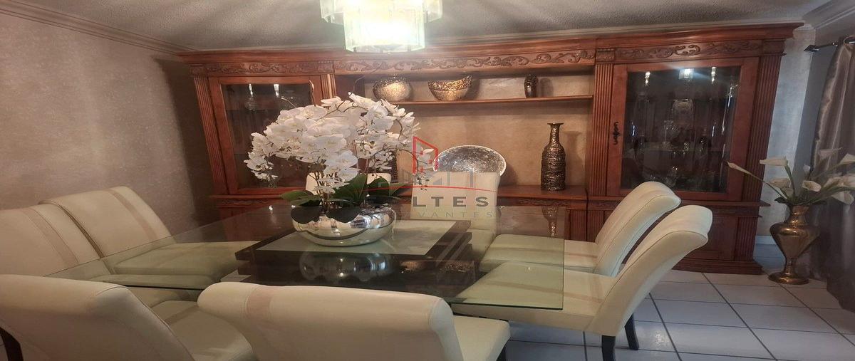 Foto de casa en venta en  , sector norte, delicias, chihuahua, 0 No. 04