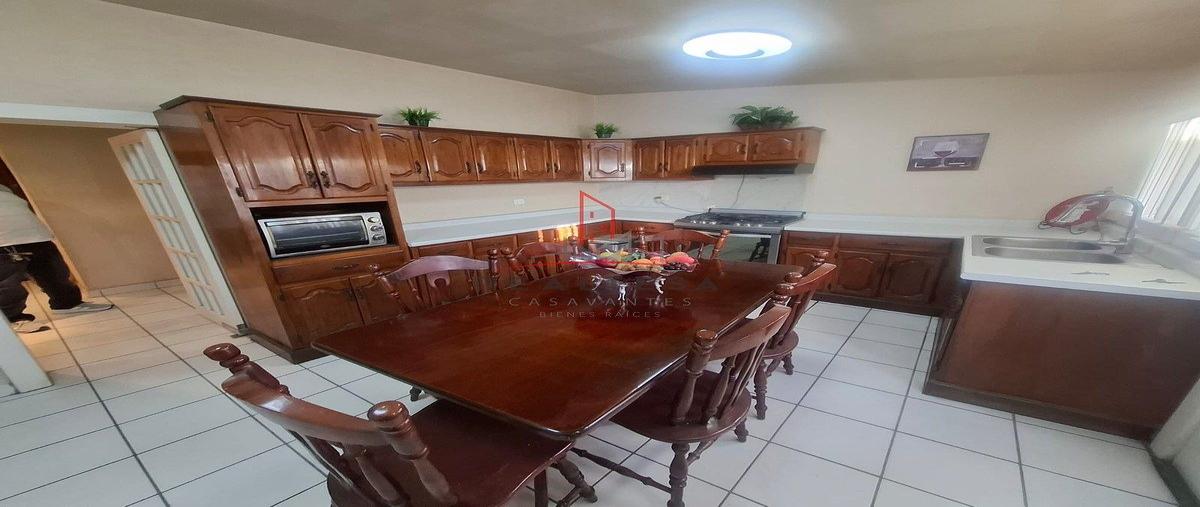 Foto de casa en venta en  , sector norte, delicias, chihuahua, 0 No. 06