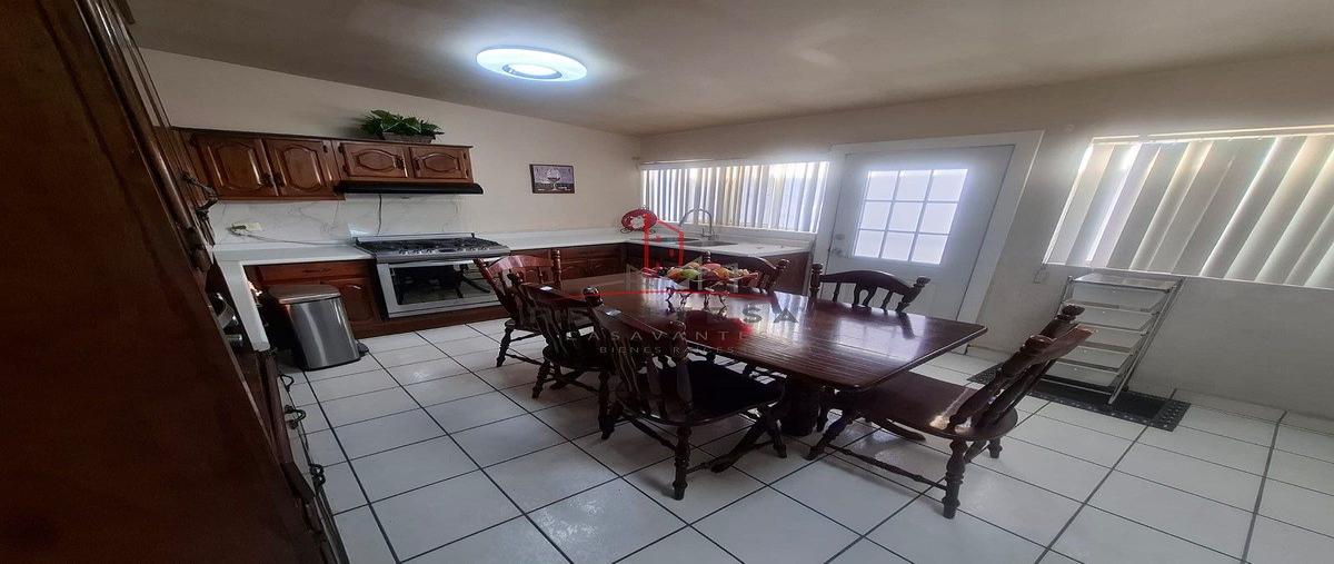 Foto de casa en venta en  , sector norte, delicias, chihuahua, 0 No. 08