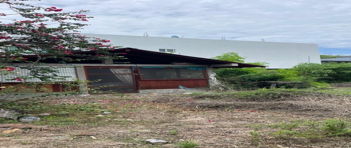Foto de terreno habitacional en venta en  , sector o, santa maría huatulco, oaxaca, 31444470 No. 03