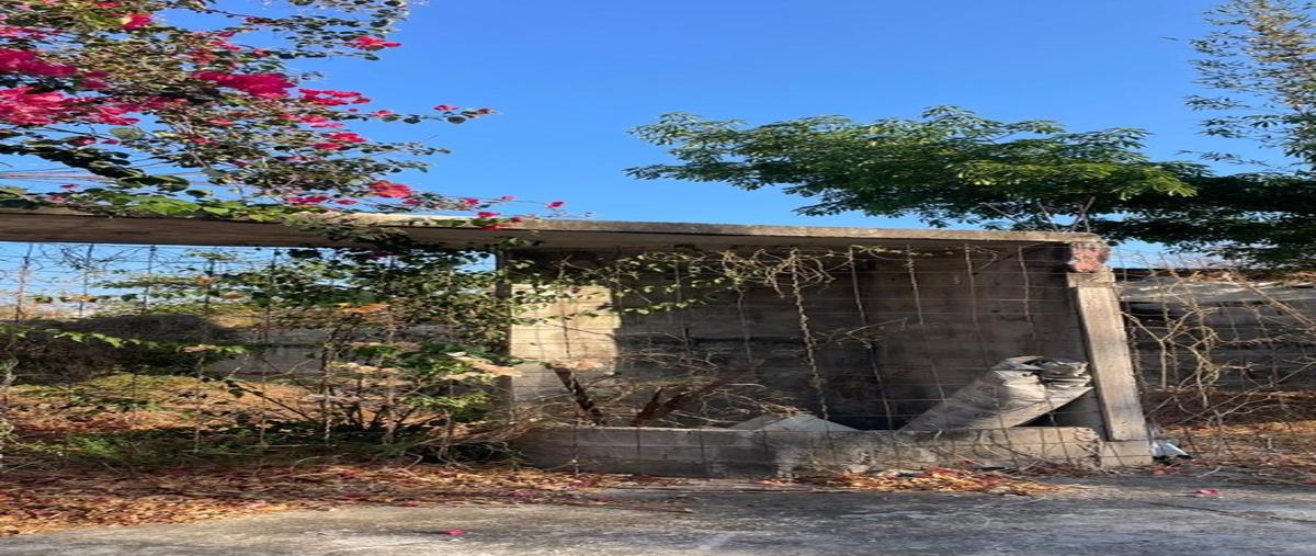 Foto de terreno habitacional en venta en  , sector o, santa maría huatulco, oaxaca, 31444470 No. 05