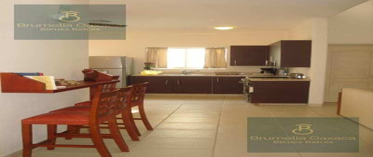Foto de casa en , sector o, santa maría huatulco, oaxaca, 0 foto 03 Foto de casa en renta en , sector o, santa maría huatulco, oaxaca, 0 No. 03