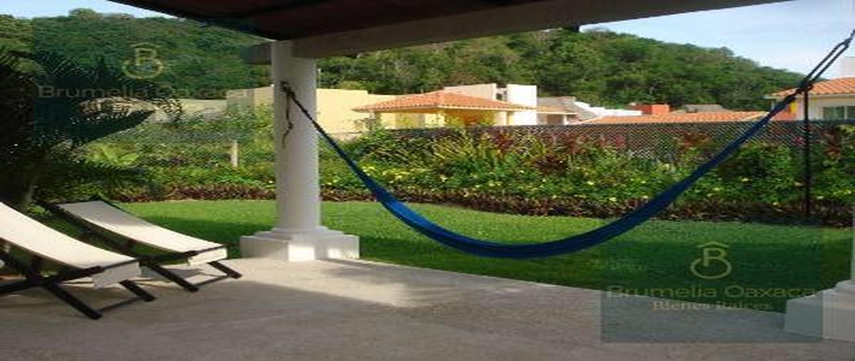 Foto de casa en , sector o, santa maría huatulco, oaxaca, 0 foto 05 Foto de casa en renta en , sector o, santa maría huatulco, oaxaca, 0 No. 05