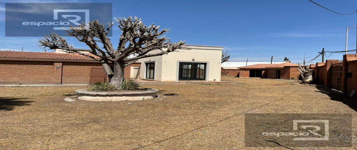 Foto de casa en venta en  , sector oriente, delicias, chihuahua, 23701936 No. 03