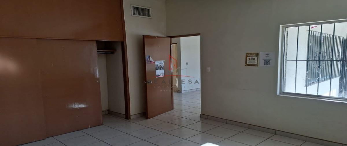 Foto de local en renta en  , sector oriente, delicias, chihuahua, 27271679 No. 03