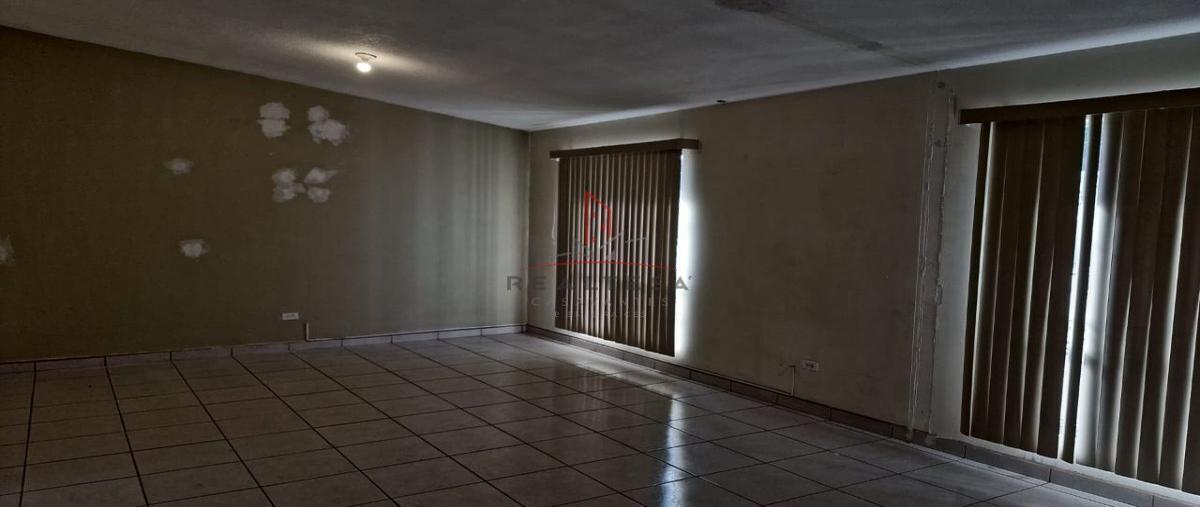 Foto de local en renta en  , sector oriente, delicias, chihuahua, 27271679 No. 04