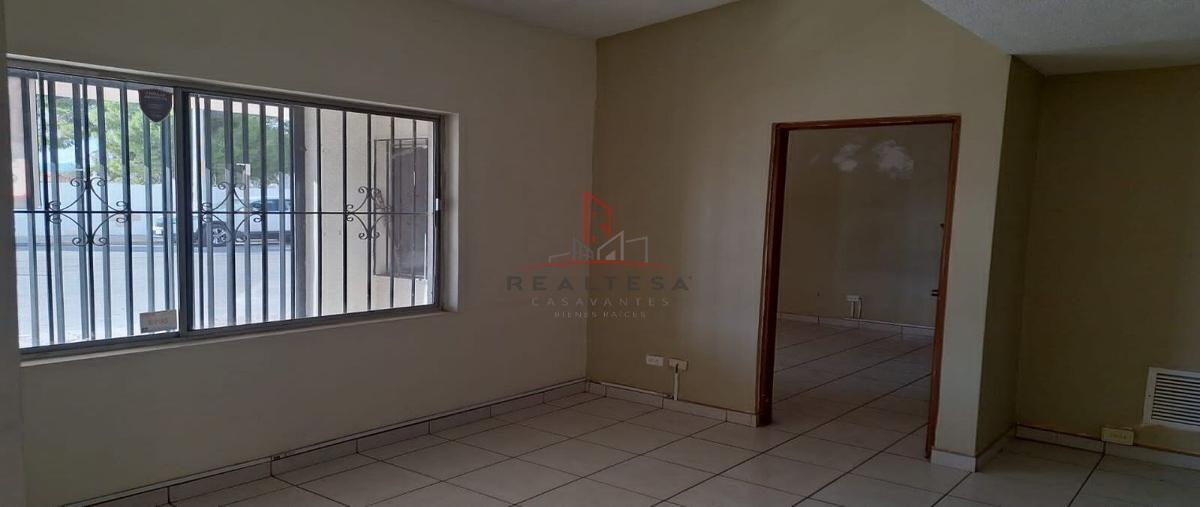 Foto de local en renta en  , sector oriente, delicias, chihuahua, 27271679 No. 05