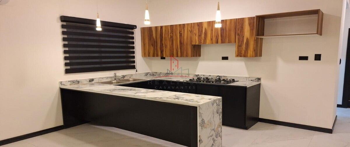 Foto de departamento en renta en  , sector oriente, delicias, chihuahua, 28861673 No. 03