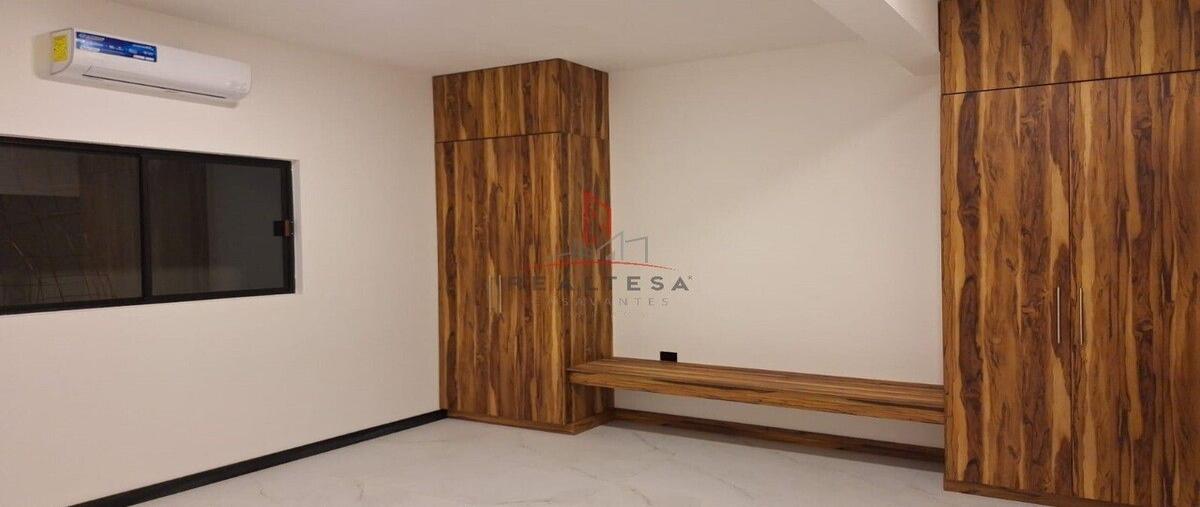 Foto de departamento en renta en  , sector oriente, delicias, chihuahua, 28861673 No. 04