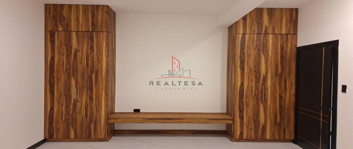 Foto de departamento en renta en  , sector oriente, delicias, chihuahua, 28861673 No. 05