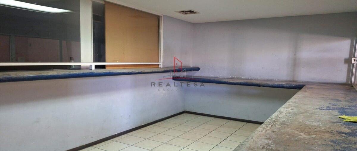Foto de bodega en renta en  , sector oriente, delicias, chihuahua, 29133381 No. 03
