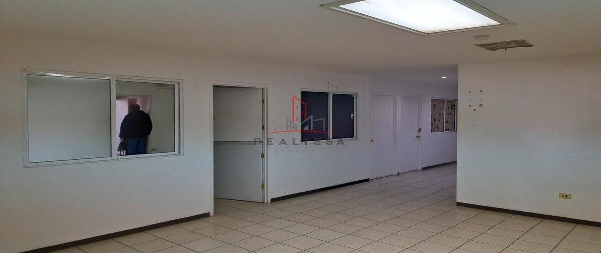 Foto de bodega en renta en  , sector oriente, delicias, chihuahua, 29133381 No. 04