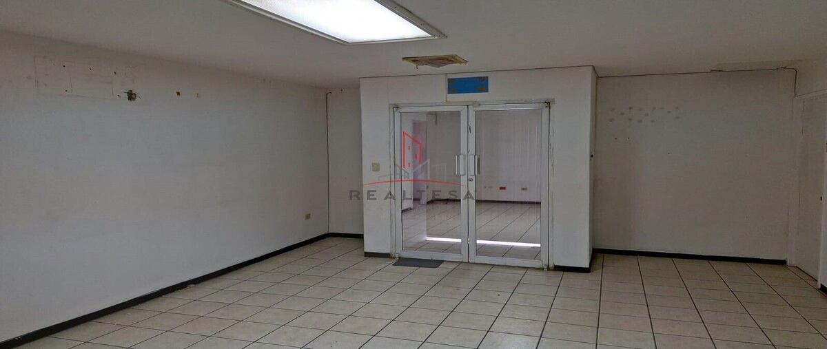 Foto de bodega en renta en  , sector oriente, delicias, chihuahua, 29133381 No. 05