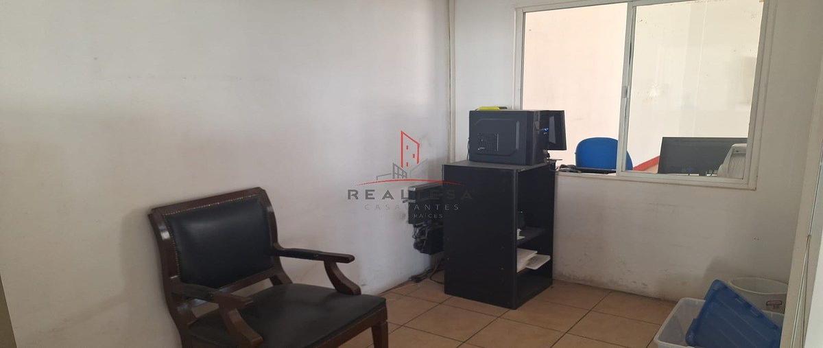 Foto de local en , sector oriente, delicias, chihuahua, 0 foto 03 Foto de local en venta en , sector oriente, delicias, chihuahua, 0 No. 03