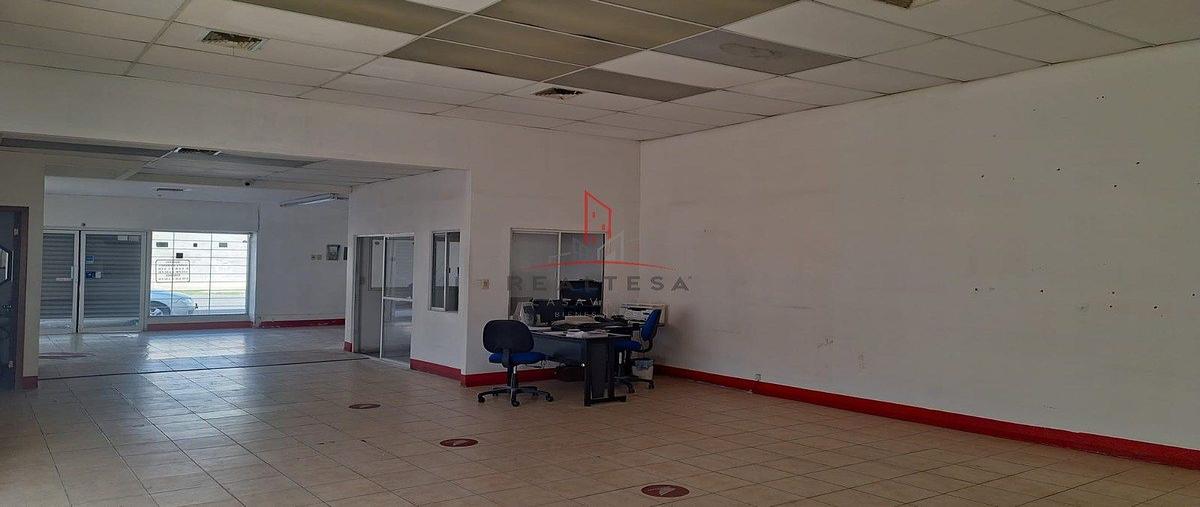 Foto de local en , sector oriente, delicias, chihuahua, 0 foto 04 Foto de local en venta en , sector oriente, delicias, chihuahua, 0 No. 04