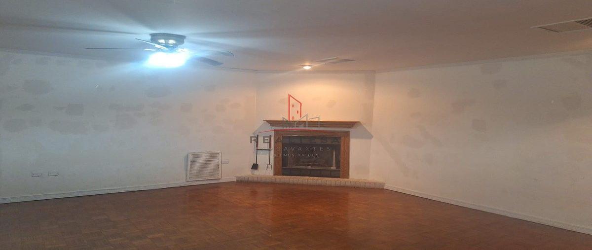 Foto de casa en venta en  , sector oriente, delicias, chihuahua, 0 No. 05