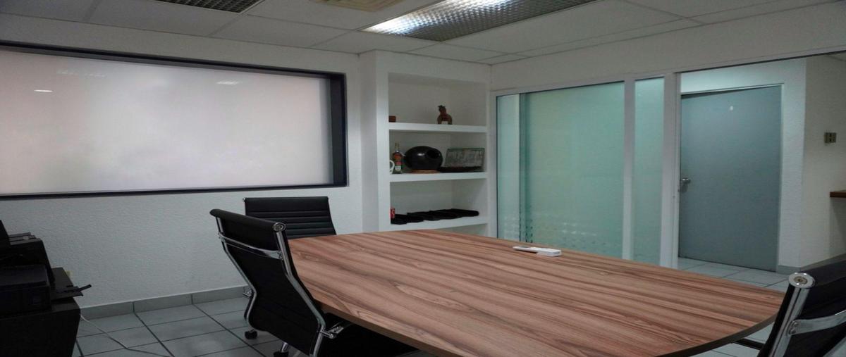 Foto de local en venta en  , sector p, santa maría huatulco, oaxaca, 0 No. 05