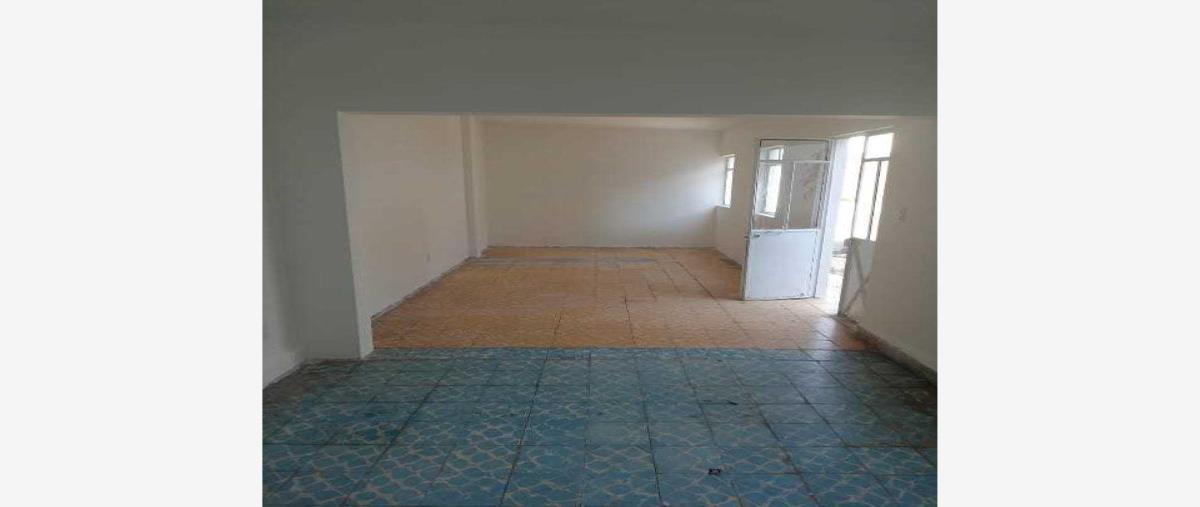 Foto de terreno habitacional en venta en  , sector popular, iztapalapa, df / cdmx, 0 No. 01
